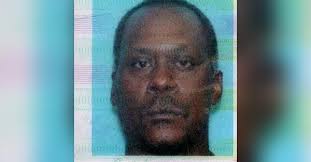 Ralph Morris Obituary