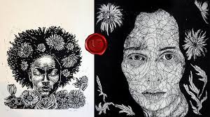 The Two Percent Membership