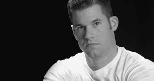 Servicemembers Legal Defense Network