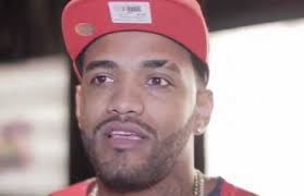 Lyrics Jumanji By Joyner Lucas For an untrained eye, it is difficult to read the lyrics at the speed they are rapping. lyrics jumanji by joyner lucas
