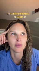 How to Check Your Power Ball Ticket