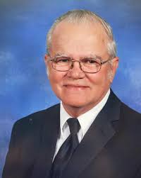 Alvin Weaver, Obituary