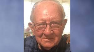 HENNESSEY The funeral for Merlin D. Bertrand, 87 will at 2:00 PM Saturday  March 12, 2022 at 132 Bible Church officiated by Lori Siegmann and Jimmy  Berkenbile. Burial will follow at Hennessey