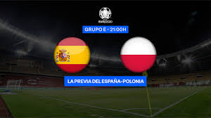 Haz click aquí ver partido españa vs polonia en vivo opcion 1. Cpm3h9hkcwjvzm