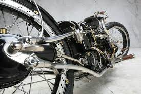 How To Make An Interesting Art Piece Using Tree Branches Ehow Custom Choppers Custom Motorcycle Builders Custom Chopper