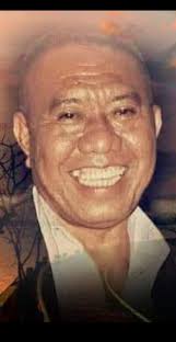 Adohhhhh....Ade...😭😭😭😭😭 Baru td pagi KK tanya mama Beth Ade sakit apa  SMP kurus bgtu...plng skolh dengr kabar bgni....😭😭😭 Papa Anhardpati mama  bet n Ade Axel Exsel Pattiheuwean Tuhan Sll kuatkan...😇😇