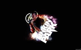 The mtv video music award for video of the year is the most prestigious competitive award of and the final award presented at the annual mtv video music awards.the award was created by the us network mtv to honor artists with the best music videos. Chester Bennington Of Linkin Park Hd Wallpaper Wallpaper Flare