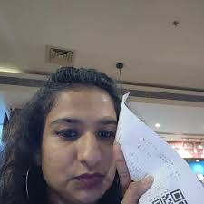 reena kothari's User Profile