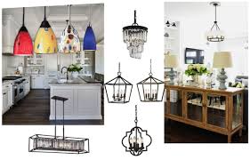 H lighting size & h placement guide how large should your fixture be? Where How To Position Your Pendant Lights Posh Lamps