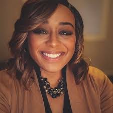 Danielle Kasprzyk's Instagram, Twitter & Facebook