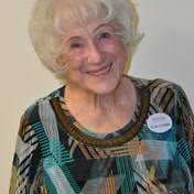 Doner Family Obituaries