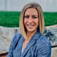 Tami Whisker Email & Phone Number