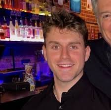 Madelyn Martin and Charles Howle's Wedding Website