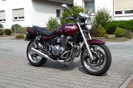 zephyr 550 カスタムバイク 旧車 バイク