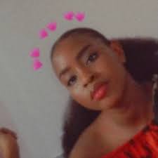 Amina Sy🤎🫧 (@mina___shu) • Instagram photos and videos