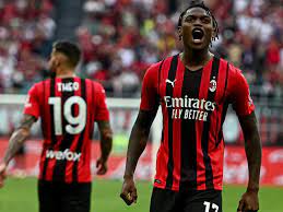 5 players who starred in AC Milan's title-winning campaign | theScore.com