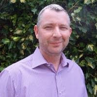 Tim Radford Email & Phone Number