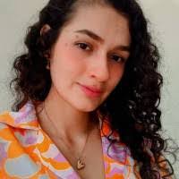 Vanessa Cedeno's Instagram, Twitter & Facebook