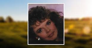 Nancy Ketron's Instagram, Twitter & Facebook