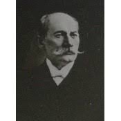 Marcial V. Quiroga. Un médico de gran valía