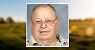 Alvie Lee Romines Obituary June 29, 2011