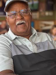 Obituary for Howard Leroy Latimer