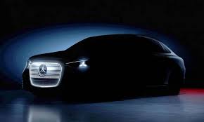 Erasmo viana nude her times is during the night and