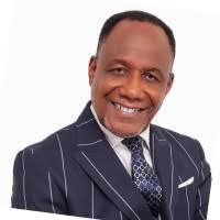 Gerald Locklear's Instagram, Twitter & Facebook