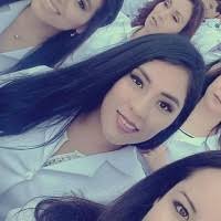 1100+ perfiles de «Sally»