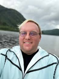 Leadership/Coaches — Minnesota Ice