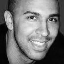 Anwar Lopez (@anwarlopez1)