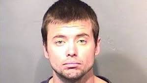 Photos: Arrest mugshots 11-10-15