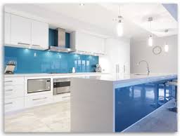 kitchen splashbacks perth prime cabinets
