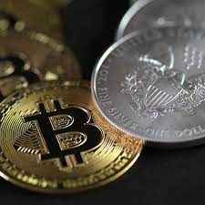 While refusing to provide a btc price prediction in terms of usd, kraken's ceo said that one coin would be worth a lambo in 2021 and a bugatti in 2022. A Bitcoin Will Be Worth A Bugatti In 2022 Says Kraken Ceo Jesse Powell