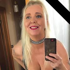 It's A Nice Day To…Tour Again! Rock icon Billy Idol is hitting the road  across North America with Joan Jett & the Blackhearts! Catch them in a city  near you: https://livemu.sc/3PyhO4J.