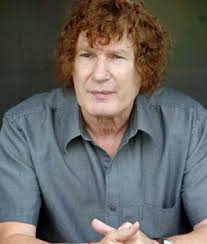 Emelec... ¡al máximo!: Dolor en la hinchada azul: Falleció Rodolfo Motta