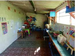 Metal kitchen shelves ukzn student enabler. Flocking The First Light Of The Baboon On The Back Of A Motorcycle Springerlink