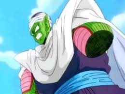 Ada banyak ukuran anime yang dishare disini, yaitu 360p, 480p, 720p, dan kadang kadang 1080p. If Android 8 Dies At The End Of Dragon Ball Path To Power How Is He Seen In Dbz Quora