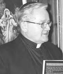 Southern Indiana parishes reach out to growing Hispanic community