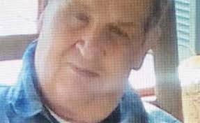 The News Journal Obituaries