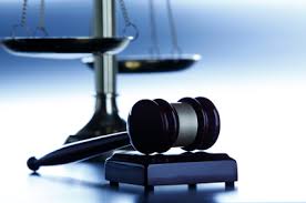 By filing a required modification petition, child support can be changed. Agreement Waiver Of Right To Seek Modification Of Child Support Upheld Divorce New York