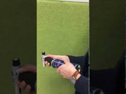 Recharge Du Chalumeau Mathon Youtube