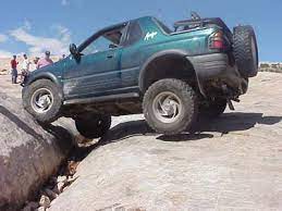 We did not find results for: Isuzu Rodeo Lift Kit Ome Isuzu Rodeo And Amigo Lift Kit