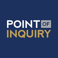 However, funds withdrawn from a lif or an rlif must be included in your expected income in a calendar year under the financial hardship . Point Of Inquiry Podcast Addict