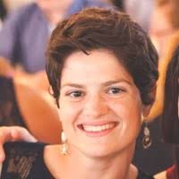 90+ "Toffolo" profiles