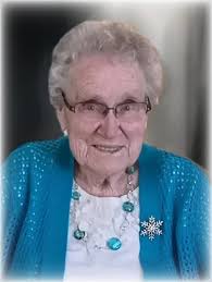 Obituary for Tina Jewel (Gorrell) Nesbitt