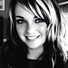 Chad Neu (@BigNeu09)