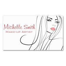 Ejemplos de nuestros diseños de logos. 13 Ideas De Logos De Salones De Belleza Disenos De Unas Belleza Salones