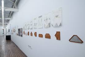 Bildergebnis für Cristiano Lenhardt