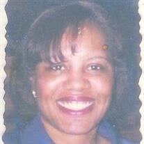 Ms. Christa Elaine Mixon Obituary